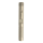 ZHIBAI VL620 Złota - 1179853 - zdjęcie 2